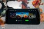 Xiaomi BlackShark disponibile in pre-ordine su GeekBuying