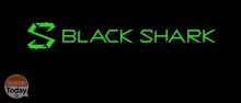 Nieuwe officiële teaser onthult gedeeltelijk het ontwerp van BlackShark