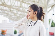 Xiaomi presenteert nieuwe Bluetooth-headsets voor jongeren
