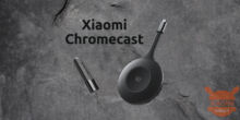 Xiaomi lancia il suo Chromecast in 4K, insieme a Xiaomi 12 e MIUI 13