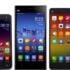 Xiaomi en Italie: voici comment recevoir une invitation pour l'événement de lancement