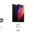 क्या भारत Xiaomi को बेचे गए 100 मिलियन स्मार्टफोन की गारंटी देगा?