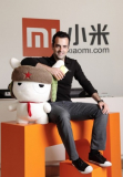 Xiaomi sbarcherà in Nord America: “I possessori dei Nexus saranno i primi a volere un telefono Xiaomi”