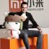 Xiaomi Factor, un’analisi su 4 mercati emergenti!