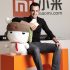 Mark Hedley verlässt MIUI UK und argumentiert mit Xiaomi