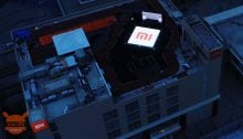Xiaomi India: nieuwe Mi Store en nieuw record uit het Guinness Book of Records