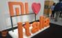 Xiaomi أكثر وأكثر الإيطالية: هنا هو 2 أخبار مثيرة جدا للاهتمام