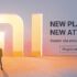 Xiaomi Mi TV 4S è la nuova TV da 50 pollici disponibile da domani