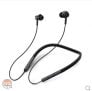 Xiaomi Mi Bluetooth Neckband Earphones comentário