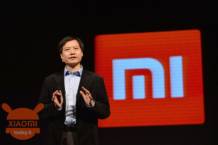 Lei Jun: Xiaomi non aumenterà i prezzi come ha fatto Huawei