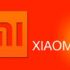 Mi Pad 2: trapelati nuovi render del futuro tablet Xiaomi | Leak