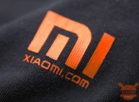 Lei Jun förklarar betydelsen av namnet Xiaomi och varför det kallas det