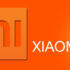 Xiaomi: 9 utenti Tencent su 10 utilizzano un Mi-phone