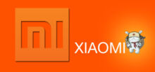 Redmi 2 Pro certificato dalla FCC: Xiaomi è pronta a sbarcare negli USA?