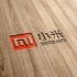 Xiaomi Redmi Note 4: recensione completa