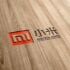 Publicar fotos reales de Xiaomi RedMi Note 4X