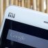 Xiaomi è pronta a rilasciare 4 nuovi modelli di Mi TV
