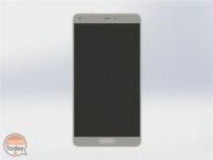 Xiaomi Mi 6C akan mengadopsi CPU berpemilik baru