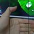 Und wenn das Xiaomi Mi 7 einen OLED-Bildschirm hatte?