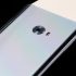 Ecco le prime caratteristiche tecniche dello Xiaomi Redmi Note 5A