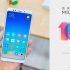 Nuove informazioni sullo Xiaomi Mi Max 3 grazie a delle cover!