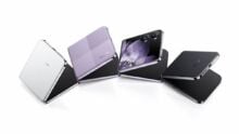 Xiaomi MIX Flip baru hadir di Italia: inilah alasan Anda mungkin menginginkannya segera