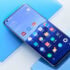 Xiaomi Mi Mix 3 riceve Android 10 | Download Global Stabile