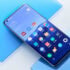 POCOPHONE X3 també Pro? Un missatge oficial confirma la seva existència