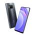 Redmi Watch : 출시일이 거의 확인되었으며 Redmi Note 9 China와 함께 도착할 예정입니다.