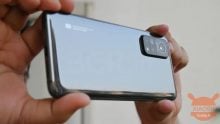Xiaomi Mi 10T Pro promosso da DxOMark, ma i selfie non vanno bene