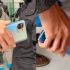 Xiaomi Mi 11: Lo Snapdragon 888 fa il suo debutto, ma è soltanto un invito