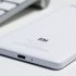Xiaomi Mi5: data lancio, benchmark ma anche il nuovo…