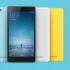 Xiaomi Mi Pad - Kernel source codes released