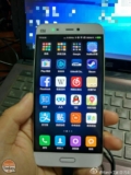 Xiaomi Mi 5 e un Bend-Test.. Particolare!