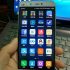 Xiaomi Mi Pad 3 in Arrivo a Breve?