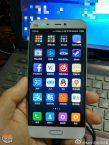 Xiaomi Mi 5 و منحنى الاختبار .. التفاصيل!