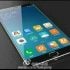 Xiaomi Mi4c Prime: nuovo gruppo di acquisto Smartylife!