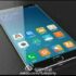 Xiaomi Mi4c Prime: nuovo gruppo di acquisto Smartylife!