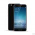 Xiaomi Mi 5 debutterà in due varianti