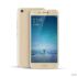 Xiaomi stel die Redmi Note 3 Pro bekend! Snapdragon 650 en 16 megapixel kamera!
