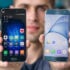 Xiaomi stel 'n geleentheid vir 27 Julie