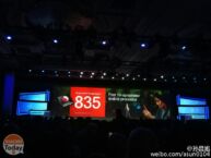 Xiaomi Mi 6: Prezzo, varianti e data d’uscita