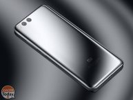 Xiaomi lanza la ROM de desarrollador para Mi 6