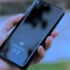 Recensione Redmi Note 9 Pro –  E’ lui il “capofamiglia” da comprare!!!