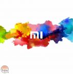 Xiaomi Mi 6C: spunti e riflessioni sui rumors