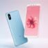 डिस्काउंट कोड - 4 € इटली एक्सप्रेस में Xiaomi Redmi 2A 32 / 20Gb ग्लोबल (74 बैंड) शामिल!