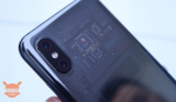 Lo Xiaomi Mi 8 Explorer Edition entrerà nel mercato il 30 luglio!