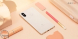 Xiaomi Mi 8 SE disponibile da domani all’acquisto in Cina