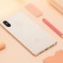 Xiaomi lancia il nuovo spazzolino elettrico Shell Doctor Sonic a soli 13 euro
