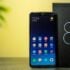 Review (in) komplett mit dem Xiaomi Mijia Rauchmelder, dem Gadget, das dein Leben retten kann